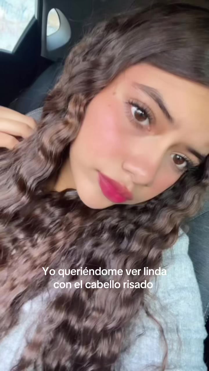 @Alesita 🪩🫧
