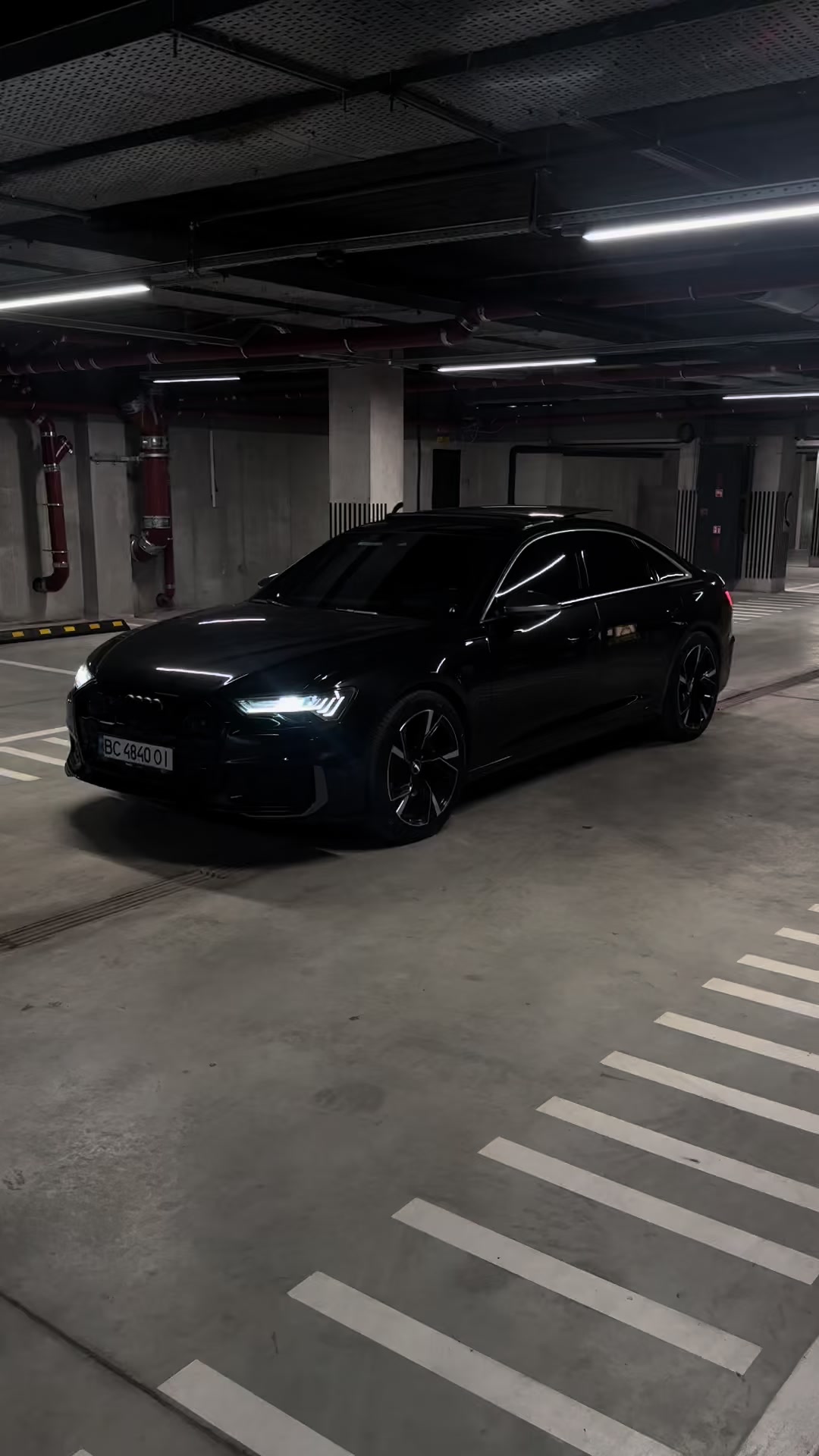@autopride_lv