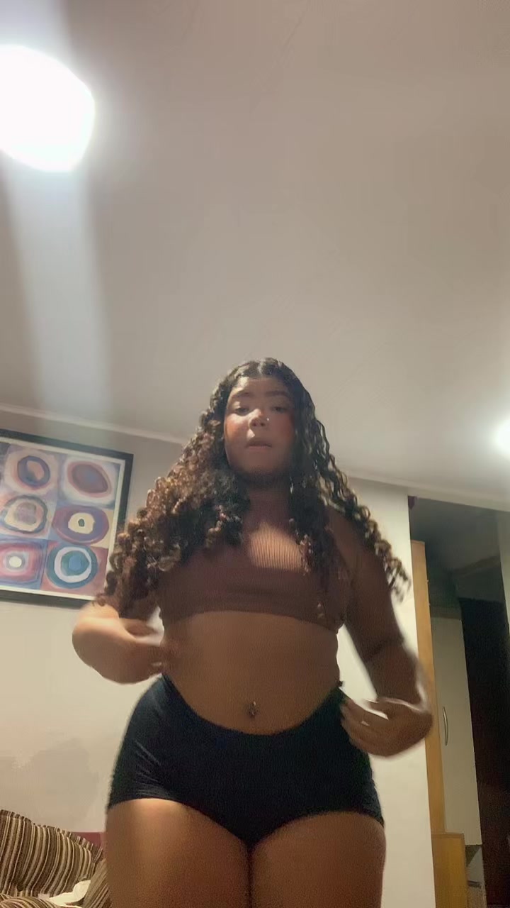@Insta:eurenatinha_00