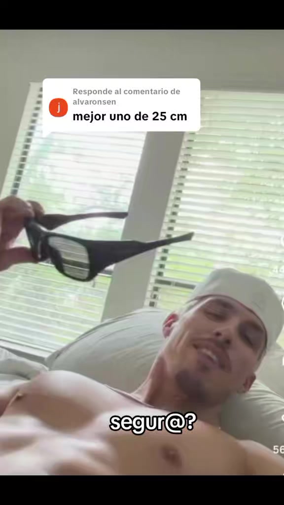 @Menú de 🤠🧔🏻♂️
