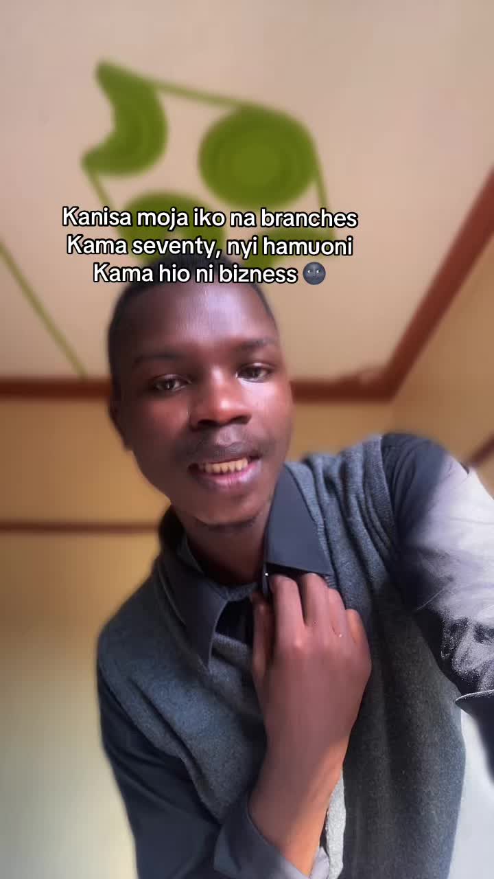 @enooooooooh???