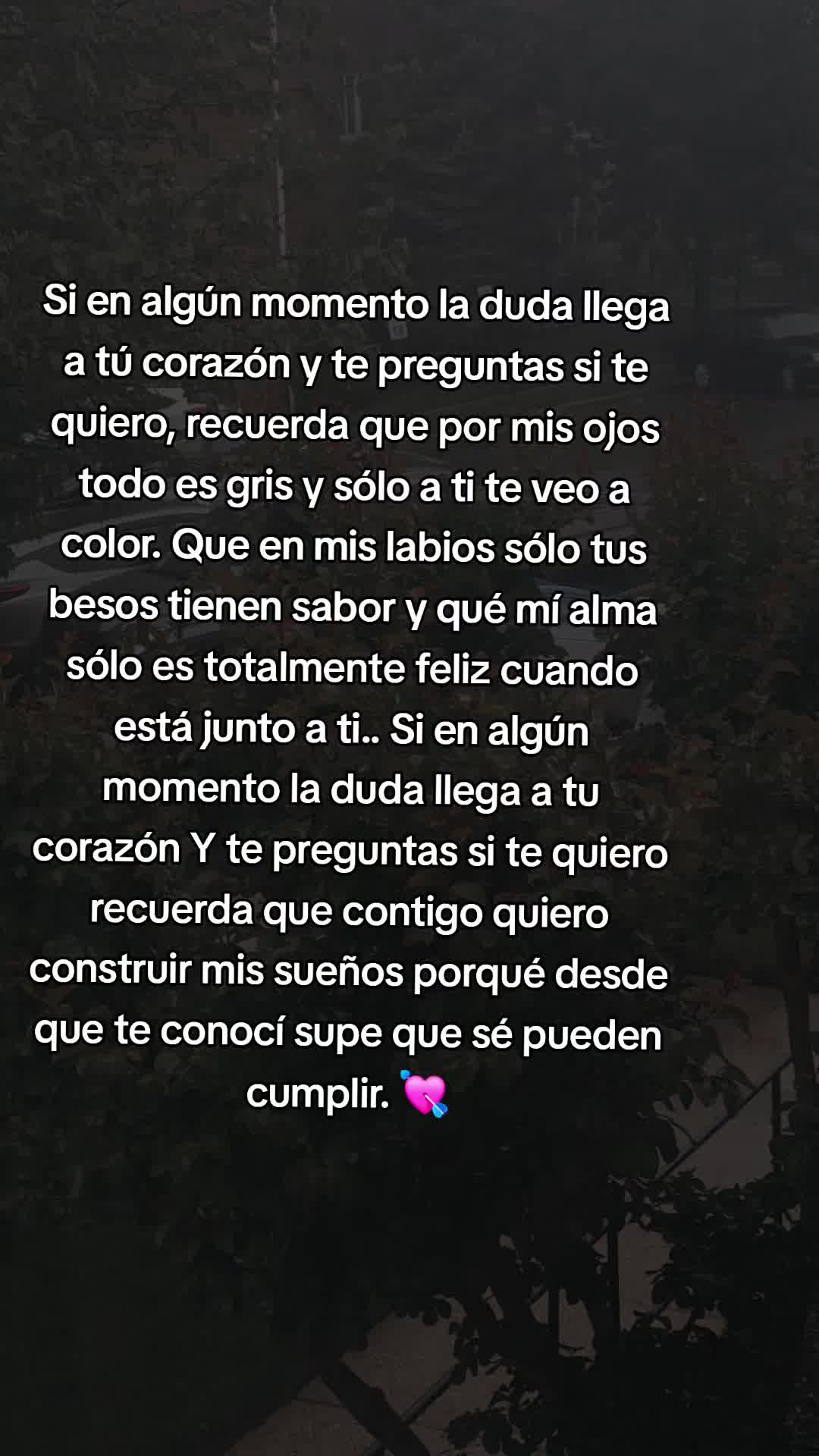@Yeni 💒 🇸🇻