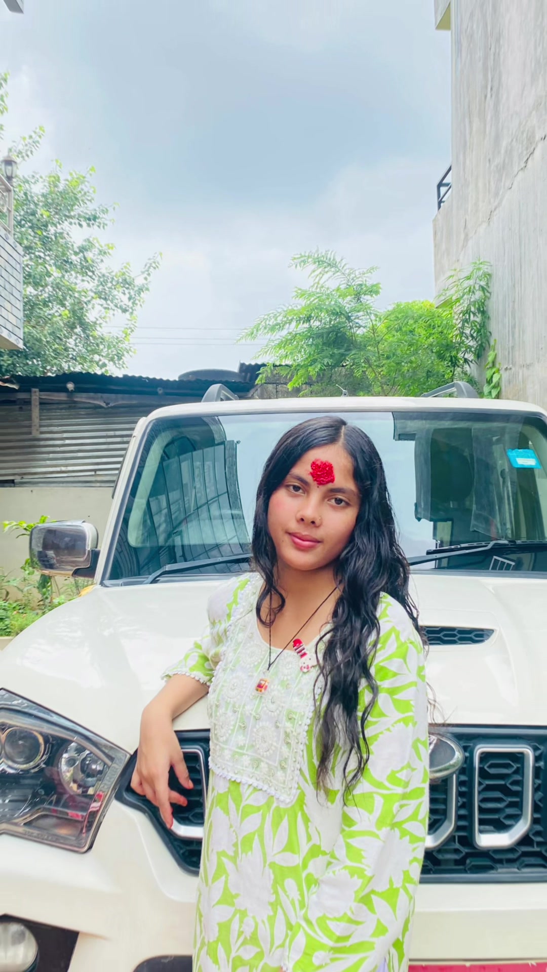 @anjali_rajput35