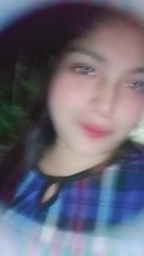 @๐ฉ๐ค๐ช ๐บ๐๐๐๐ ๐ฉ๐ค๐ช