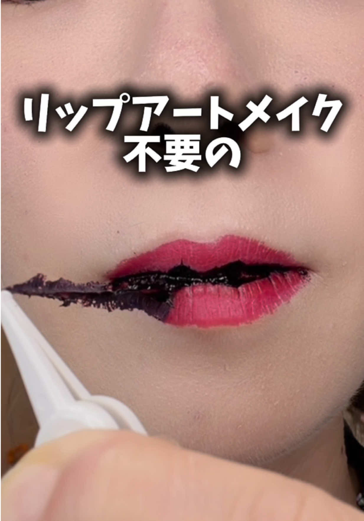 @2人の男の子👶👶と美容頑張るママの暮らし