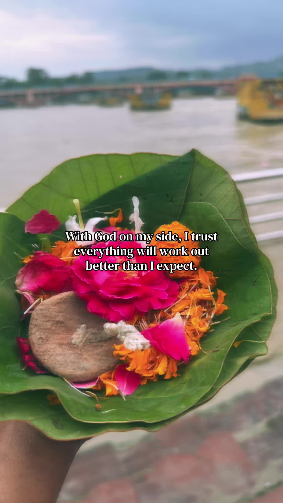 @โ. ๐ ห๐ฃ๐งธ๐ค