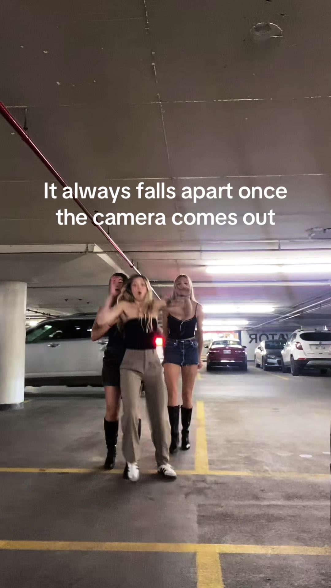 @Nevaeh