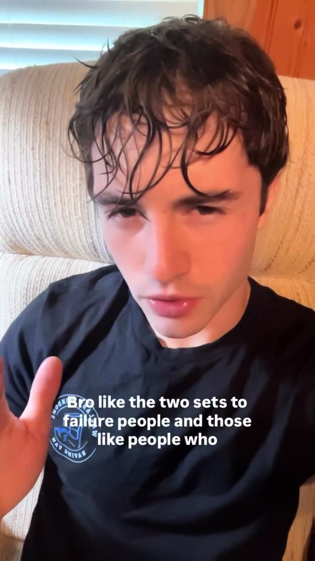 @castbrah