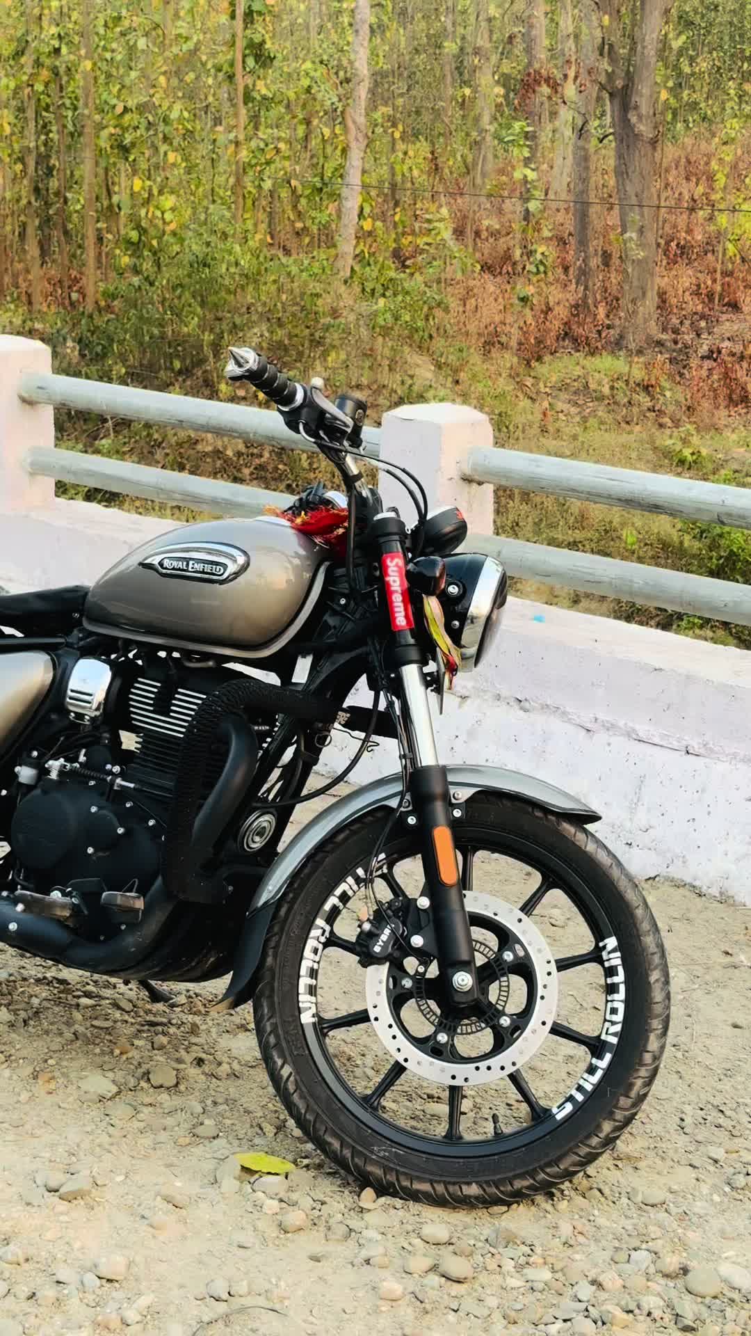 @nasty.dada_46