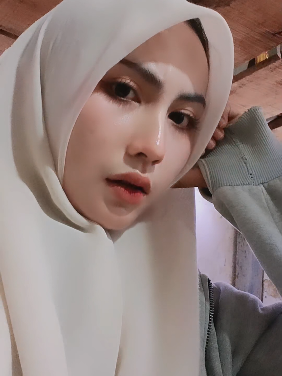 @DMD_DesiRahsah☑️