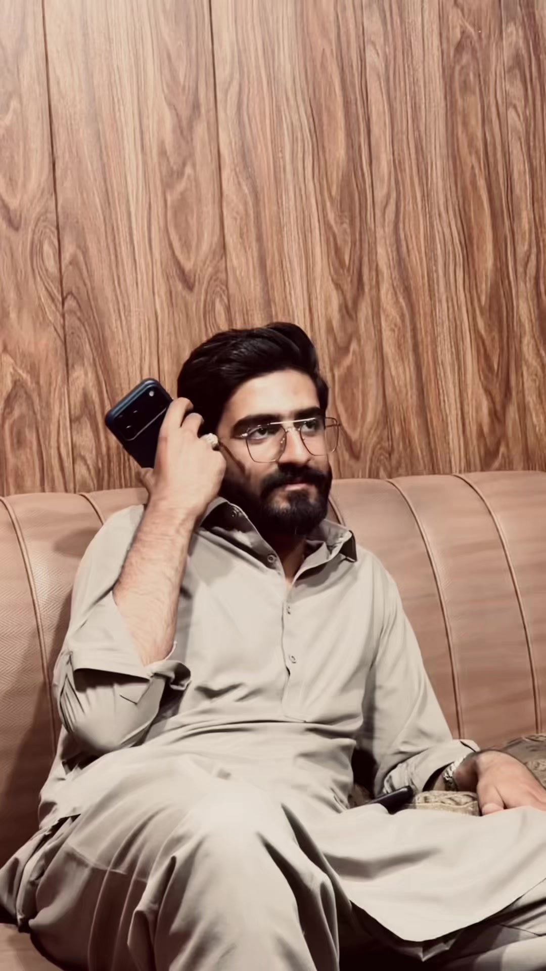 @عاصم کیانی