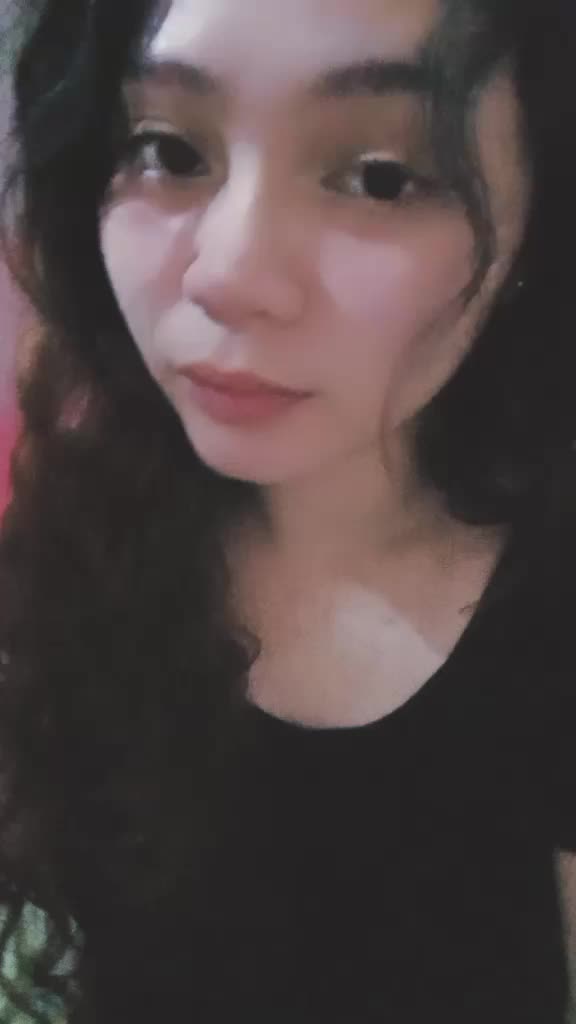 @Curly_shyyy22