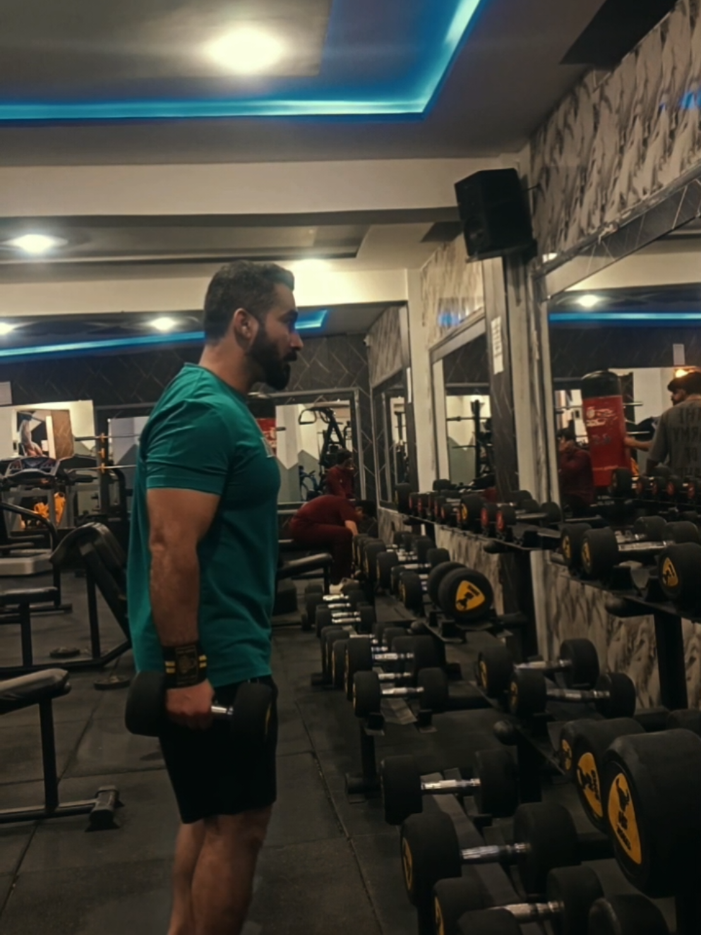 @Aamir khan