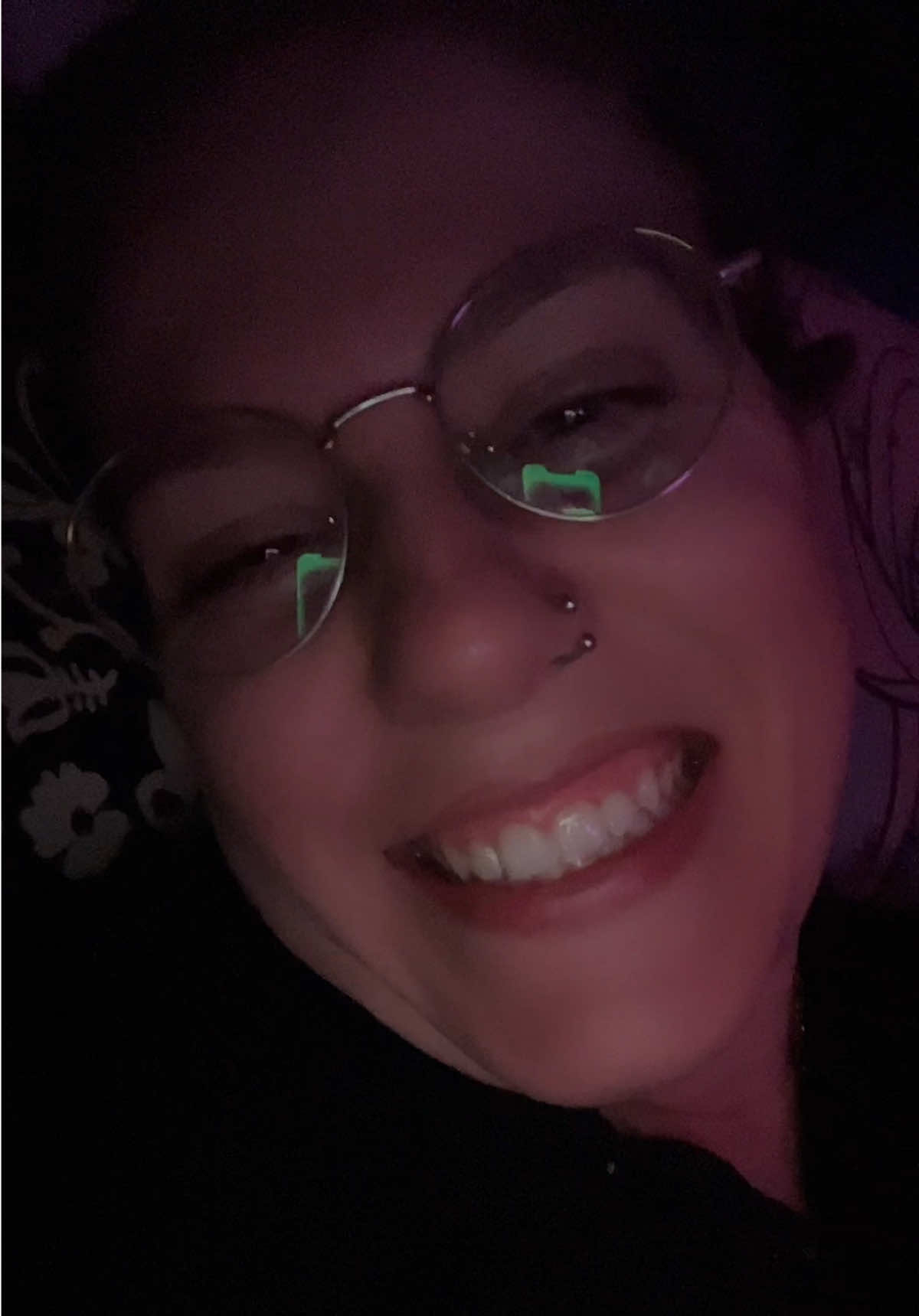 @Rita Alves 🦋💙