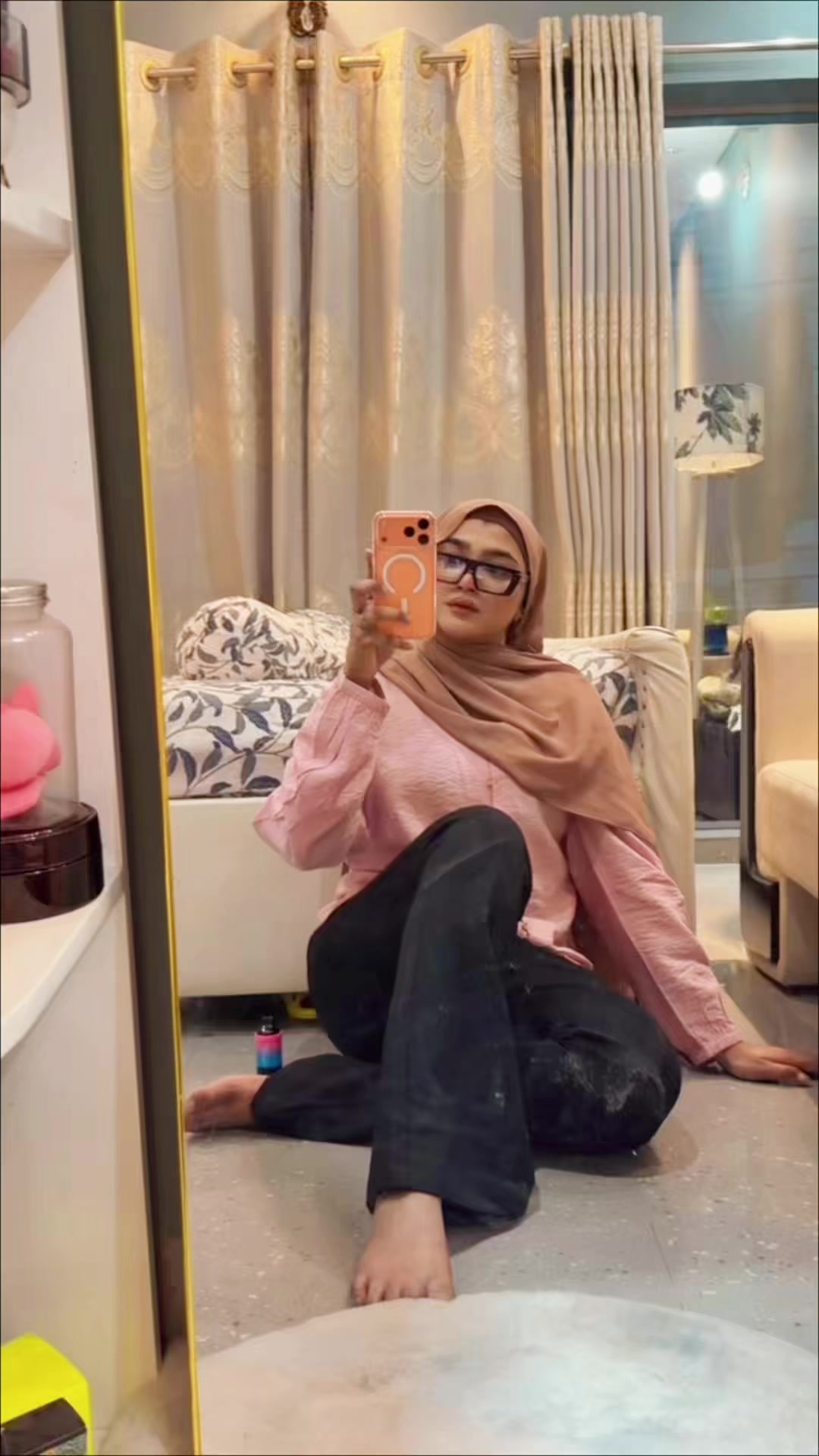 @Junyra Syrin