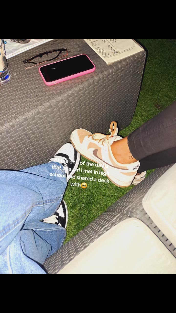 @Opelo Selemogwe💞