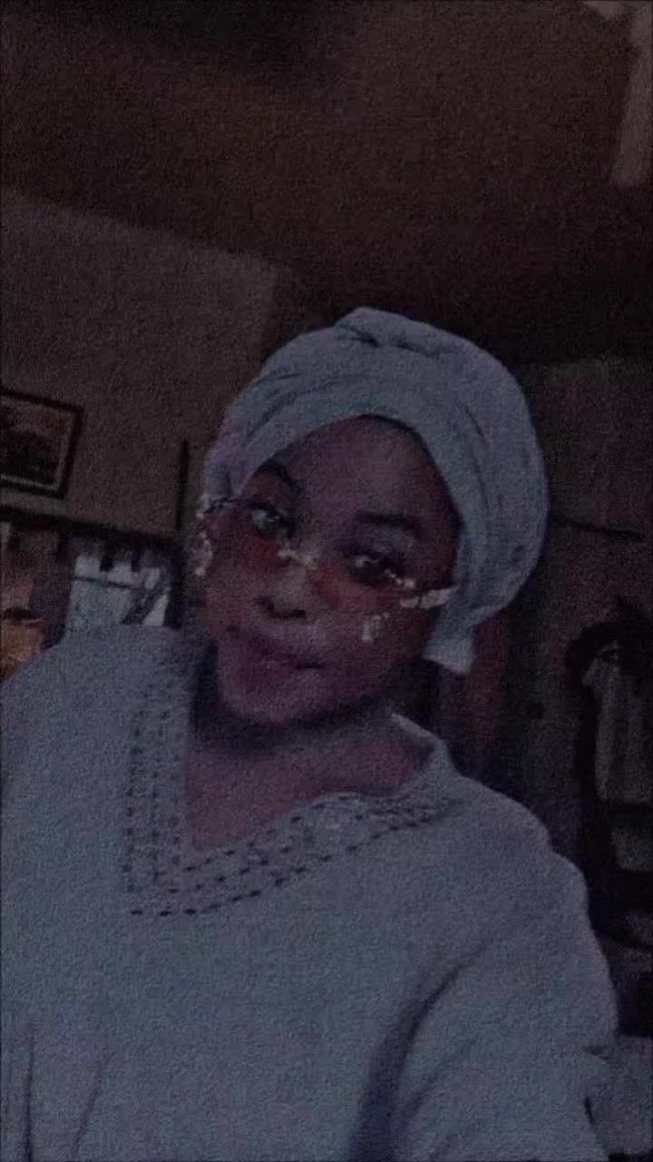 @MRS ❤️🔥MAKONDA 💝💓og🤲