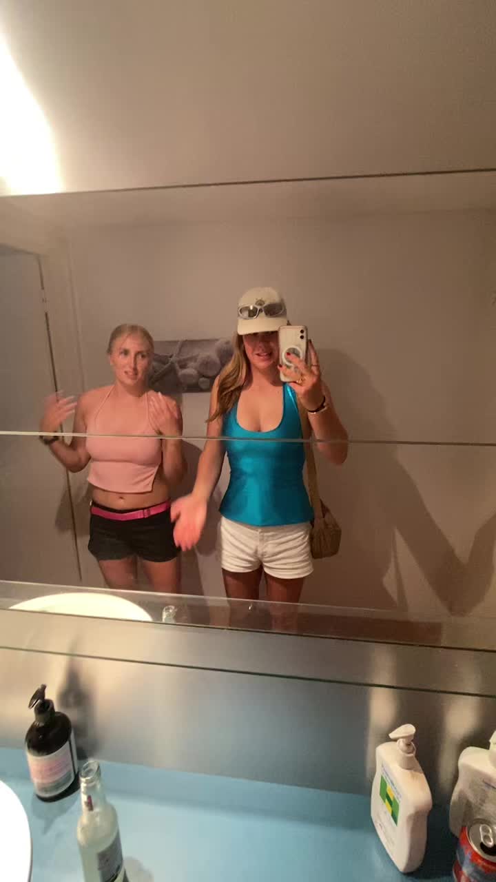 @zoexsam