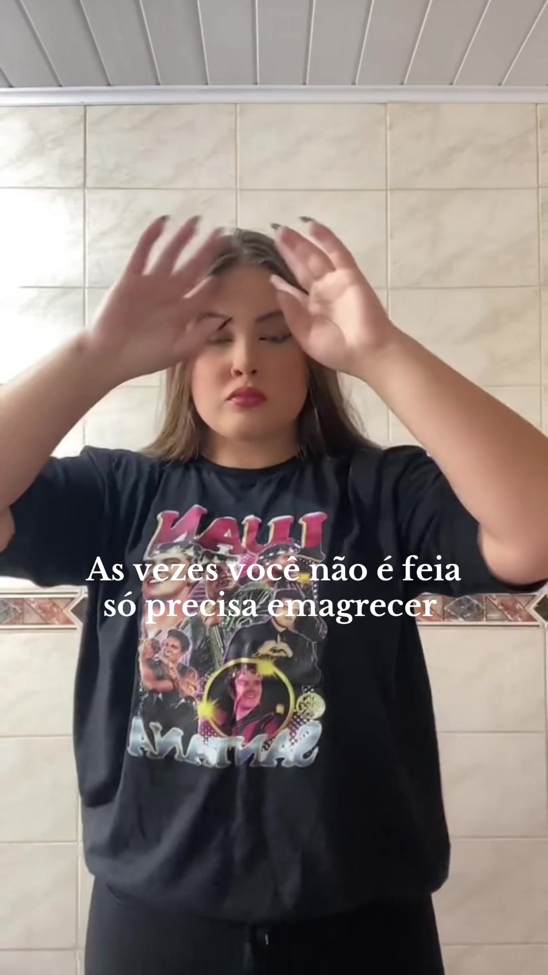 @Mah Kloss