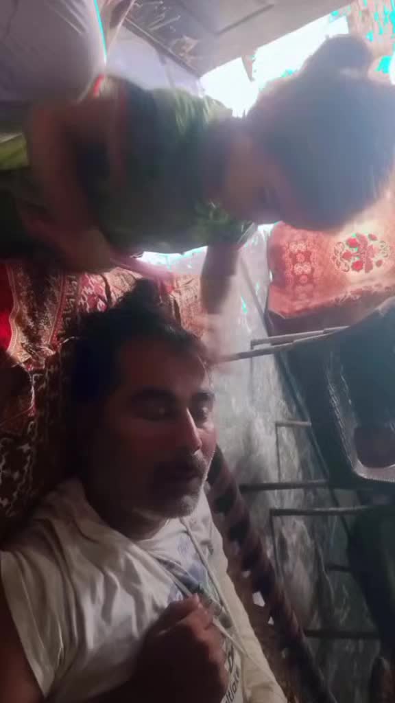 @moazam ali 4691