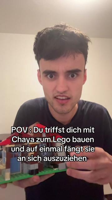 @Yurspar