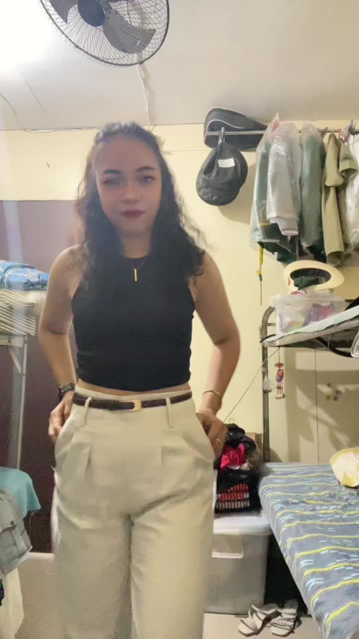 @camilleranchez