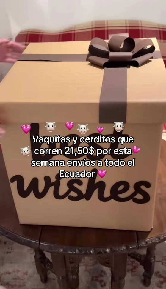 @yauz_bear1