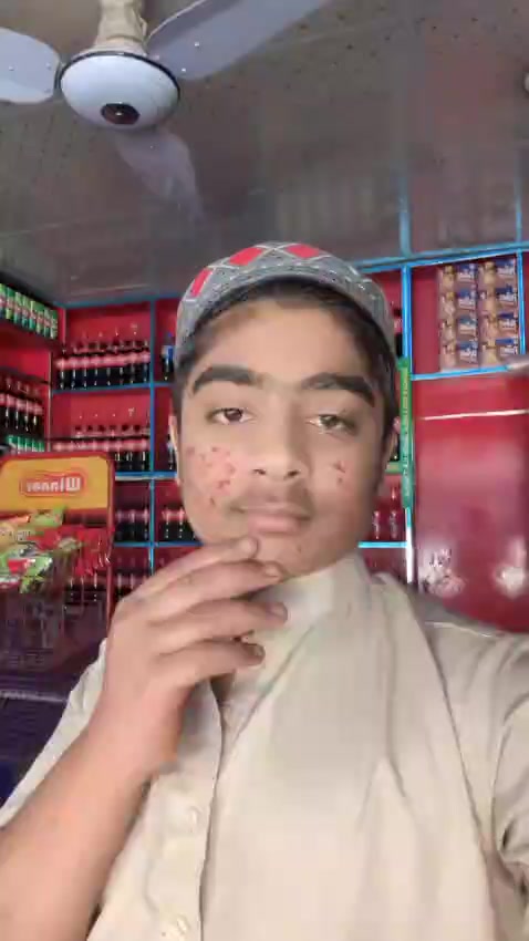 @user608911745