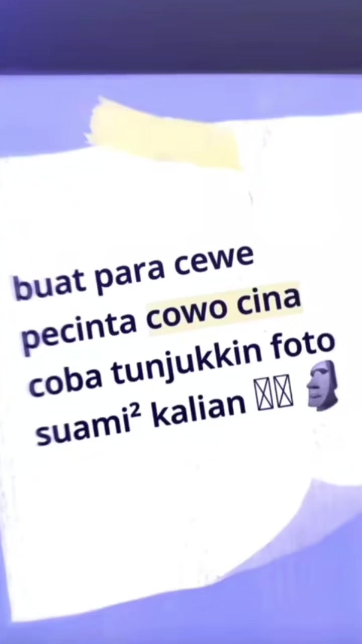 @pecintadrachin
