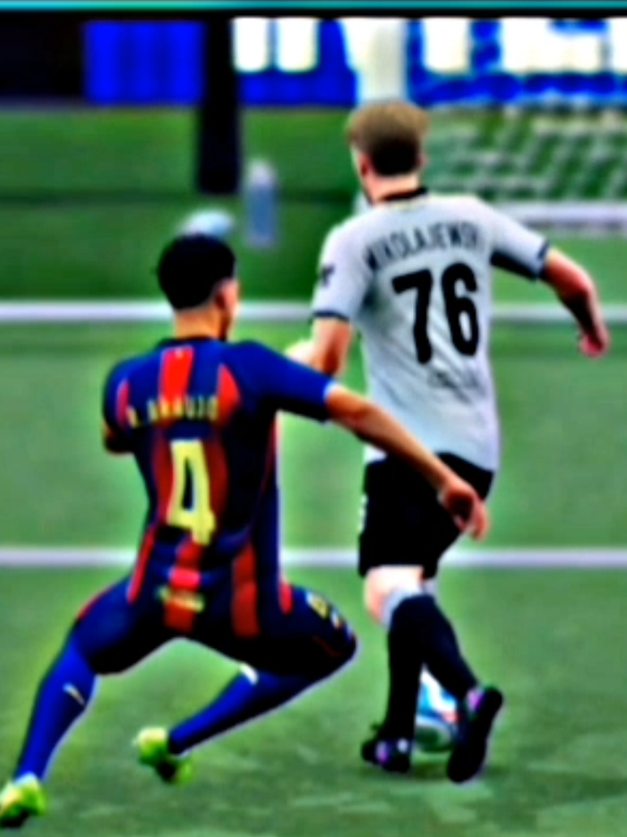 @GK_Ratul23