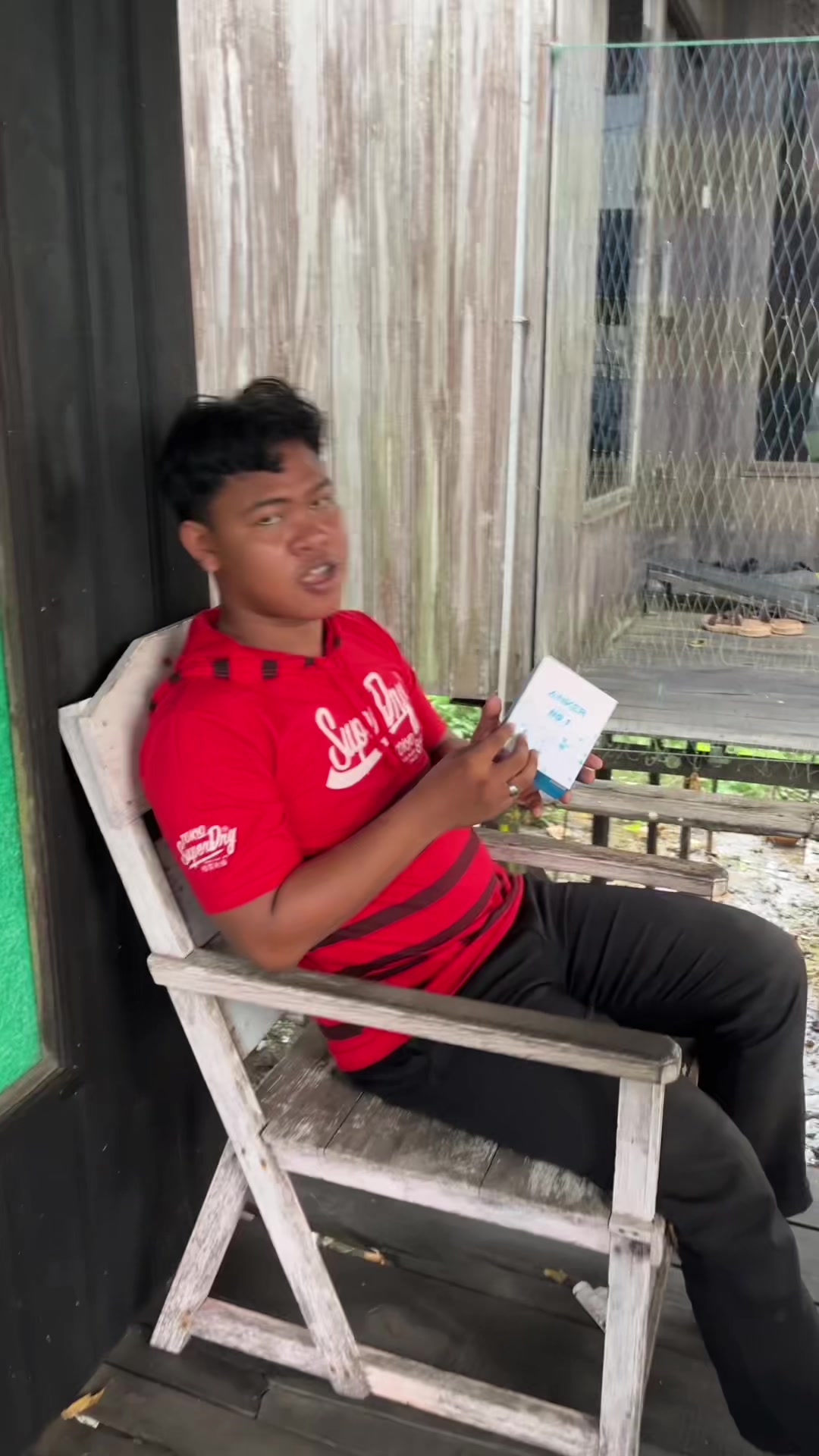 @Syahrul Aripin
