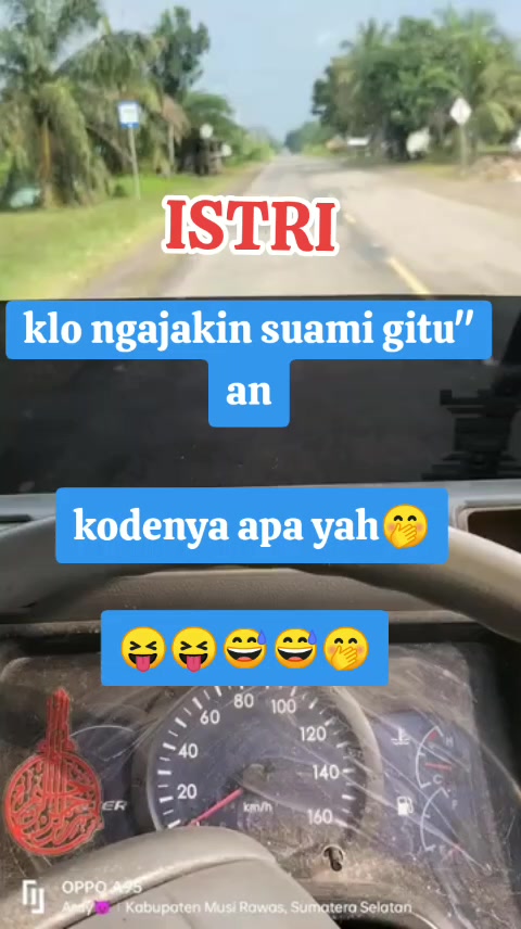 @CCTV jalanan