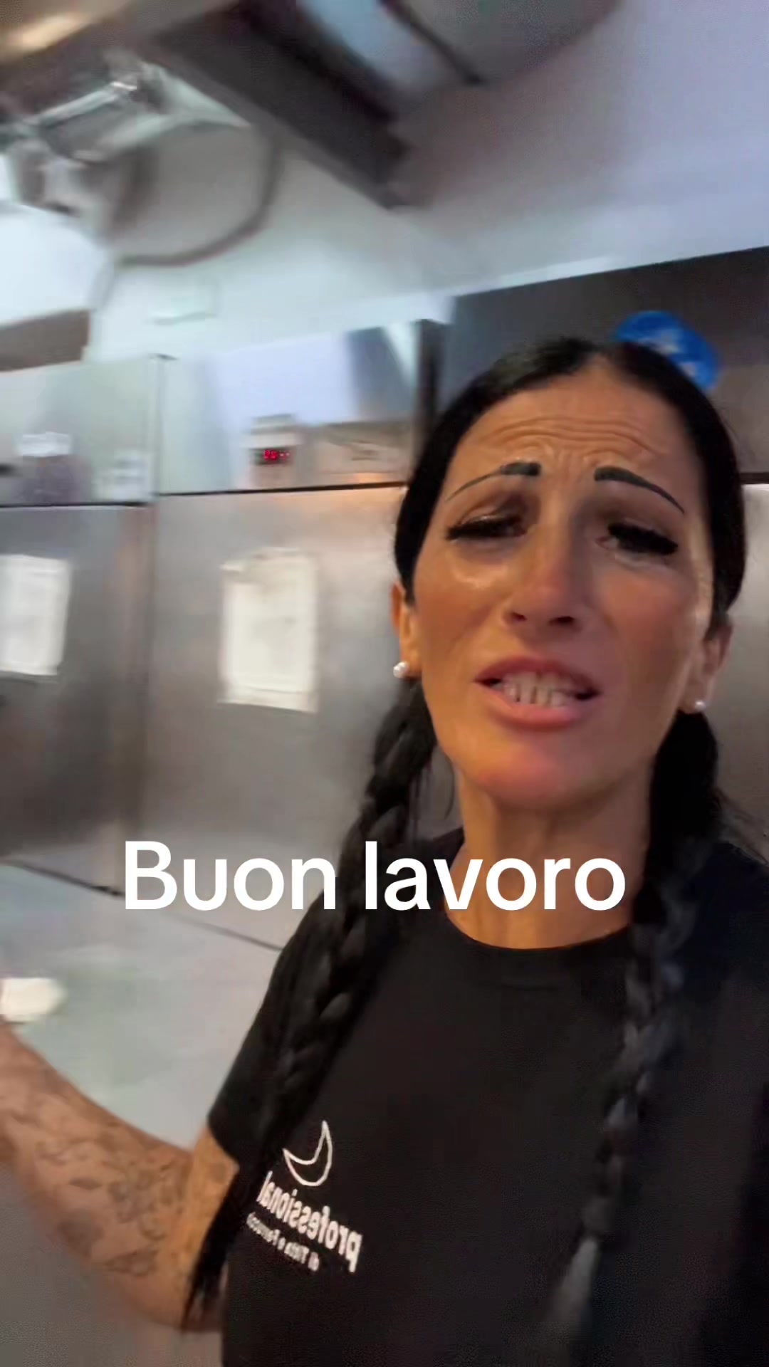 @titta criscuolo