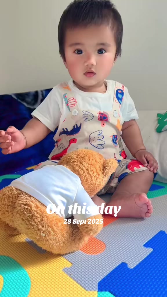 @Neetavibes