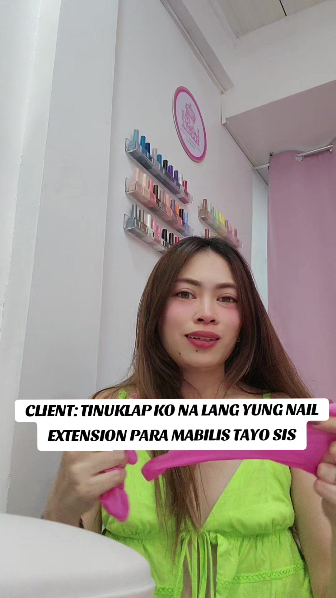 @LashManila