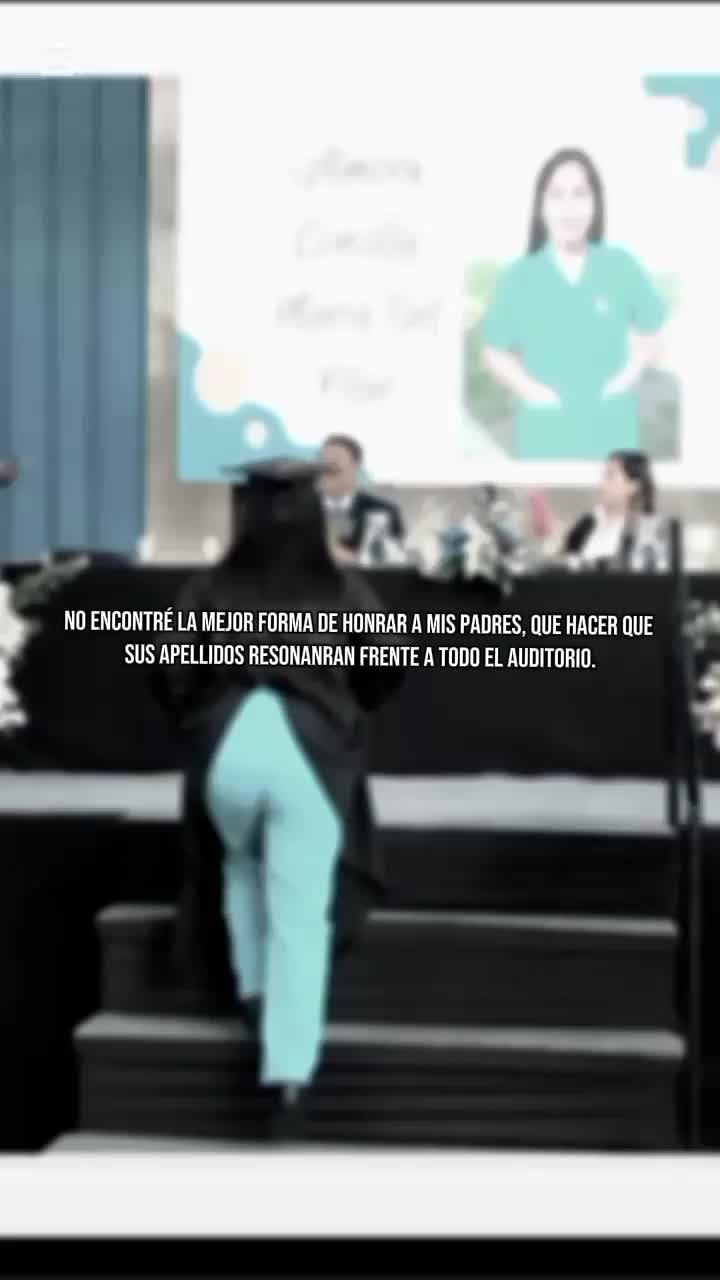 @Marii🩵