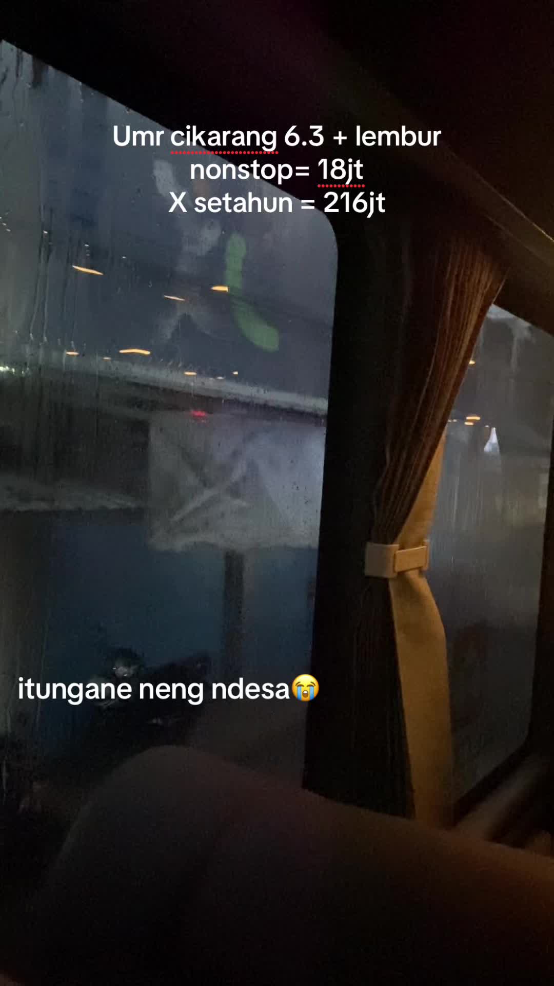 @arifinsalim