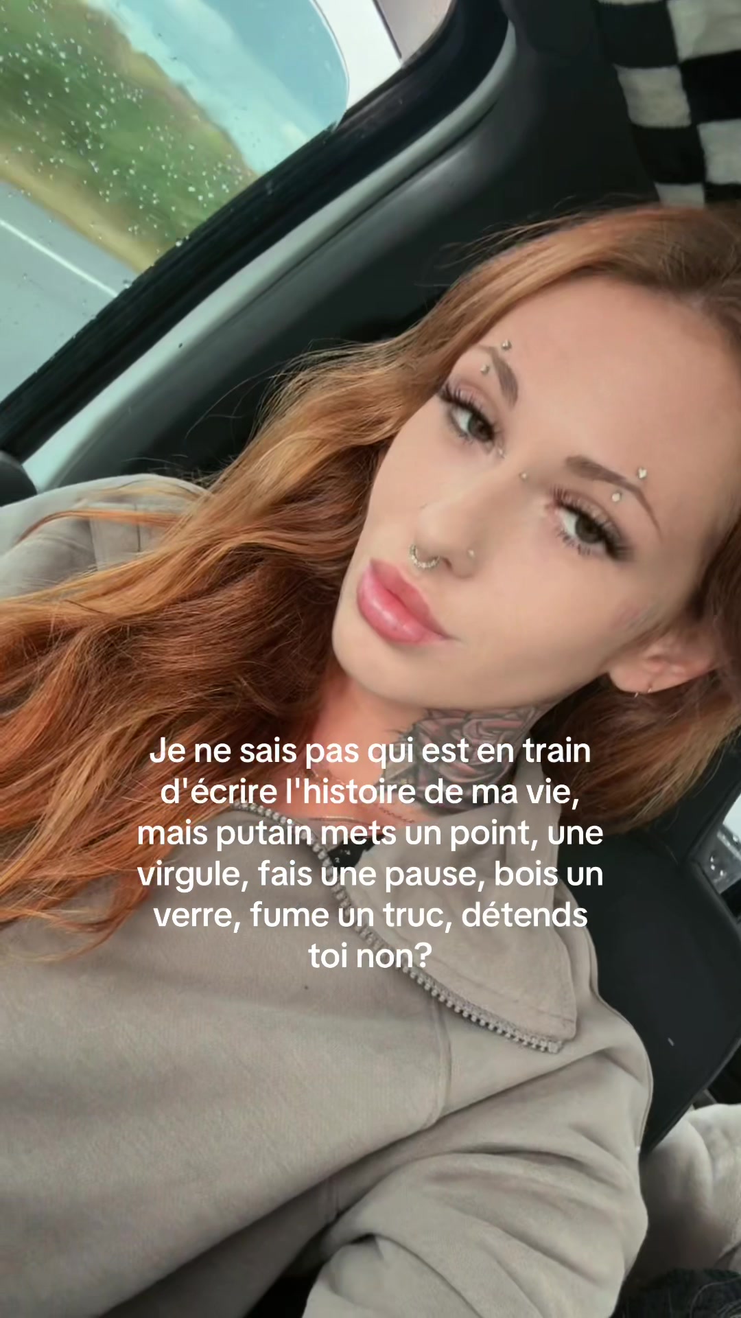 @AnnesOphie