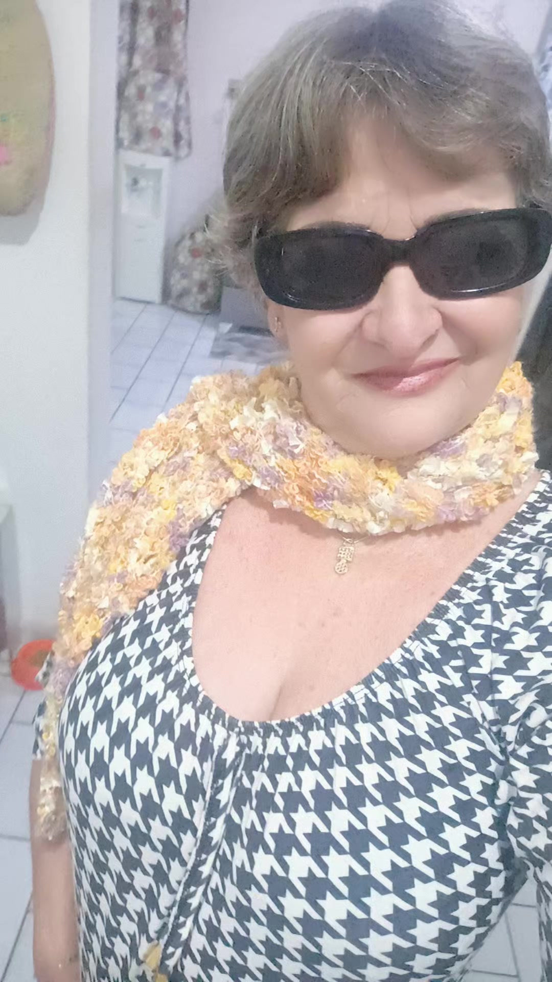 @Sônia Tavares campos