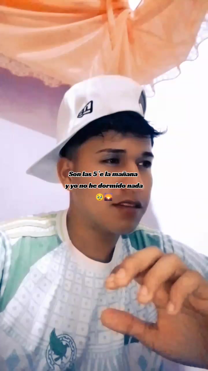 @😎(JANDRY)😎