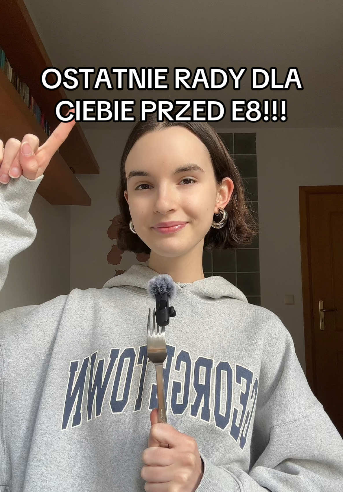 @misia rychlik