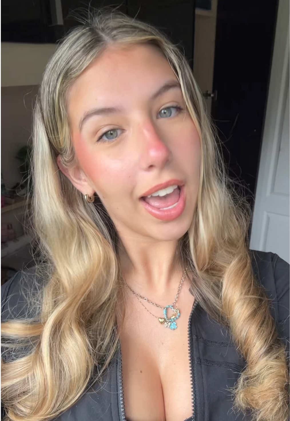 @ninaaa⚡️