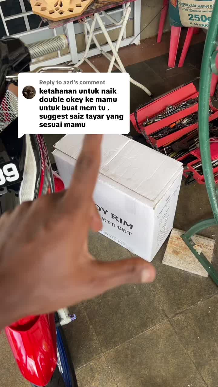 @mzhalim