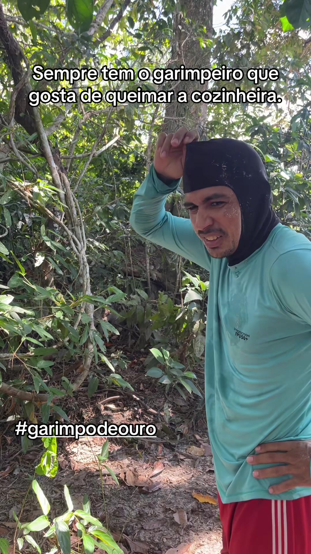 @Enilson Mendonca