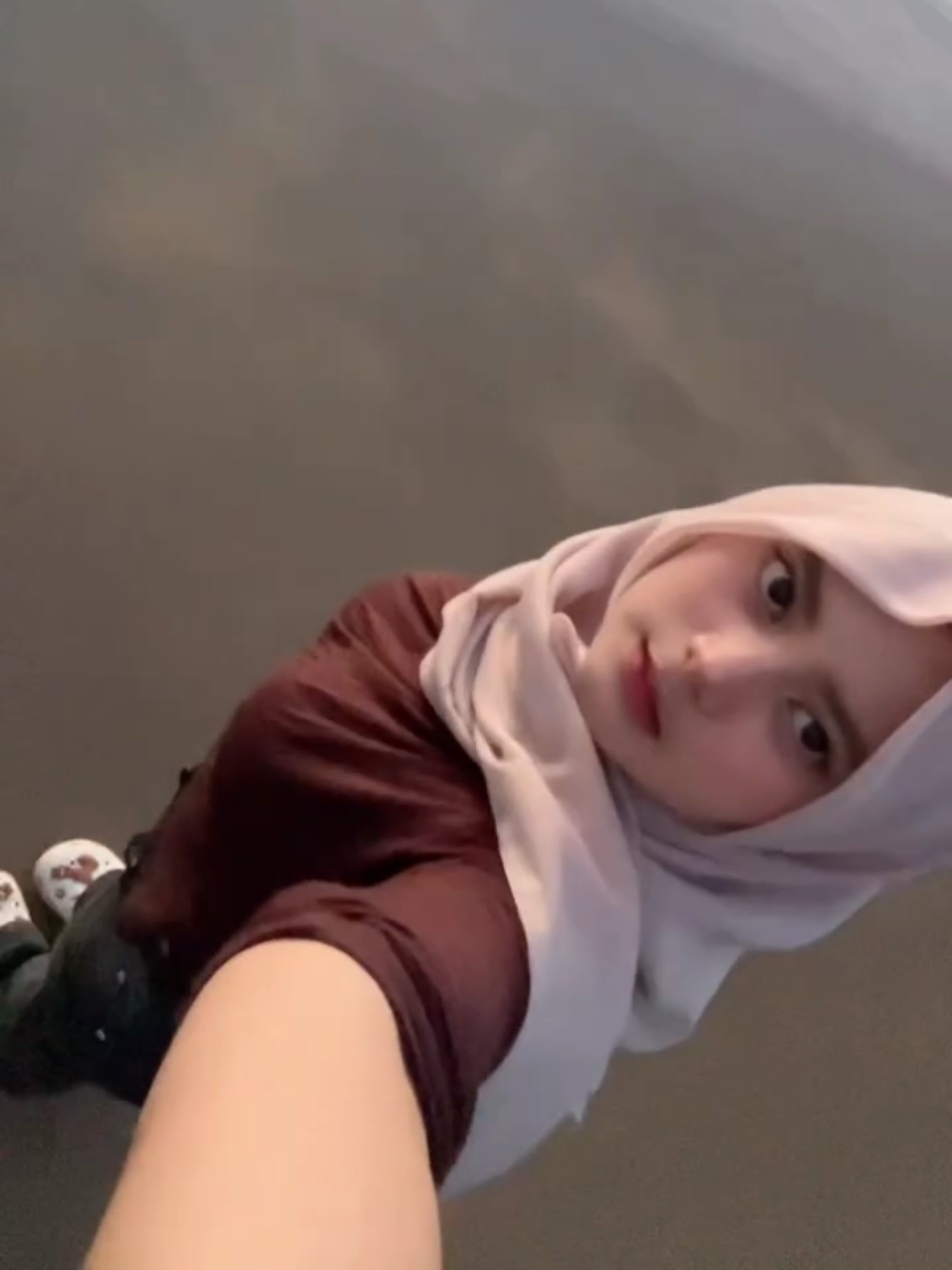 @ZAHRA ALINA