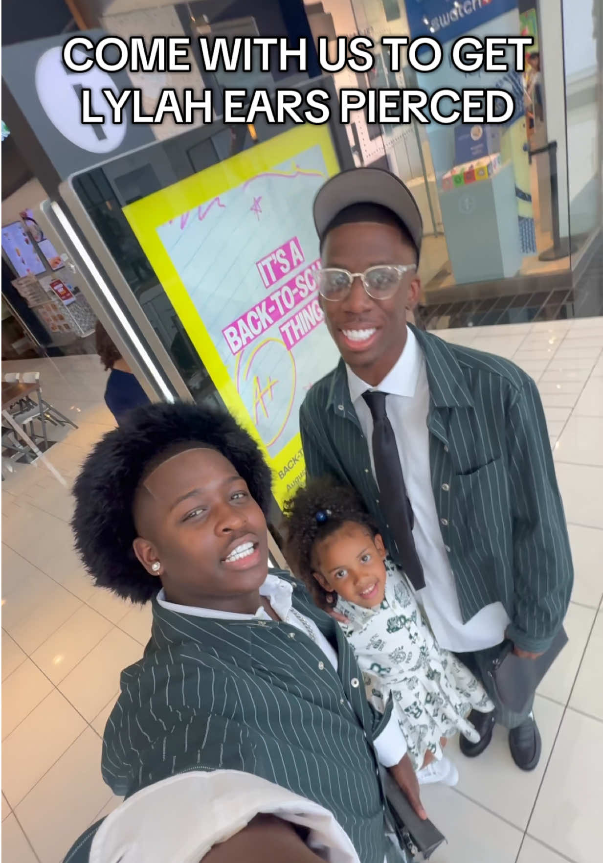 @BEEJAY_TV