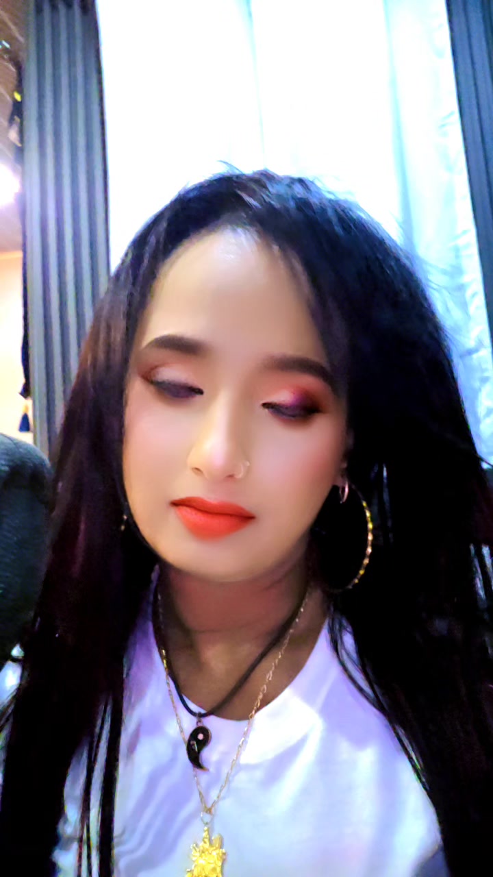 @Anababy61