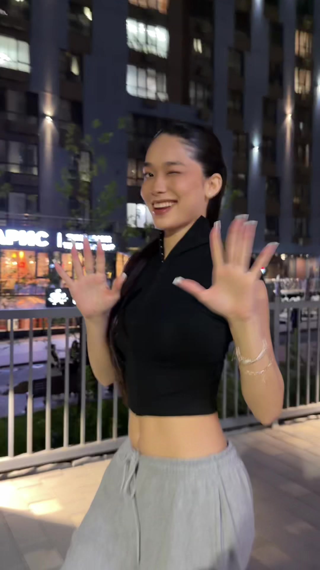 @Diana Kim