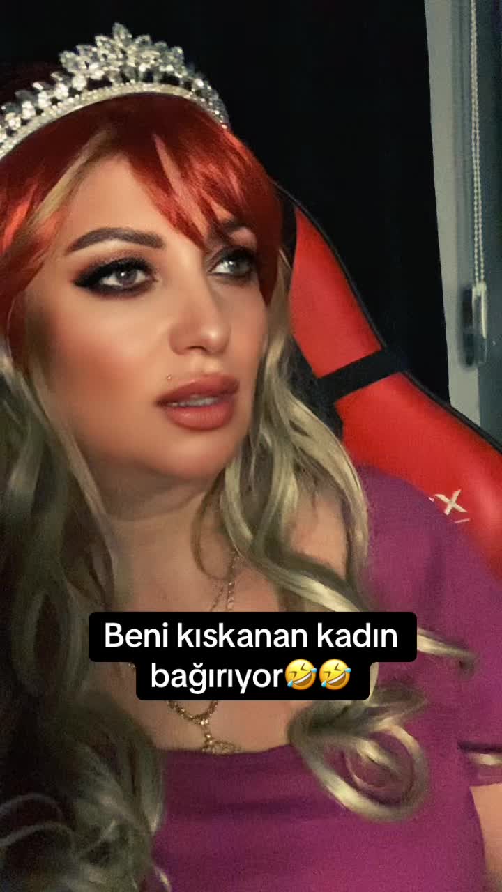 @🇹🇷🇹🇷Asena’m🇹🇷🇹🇷izabell