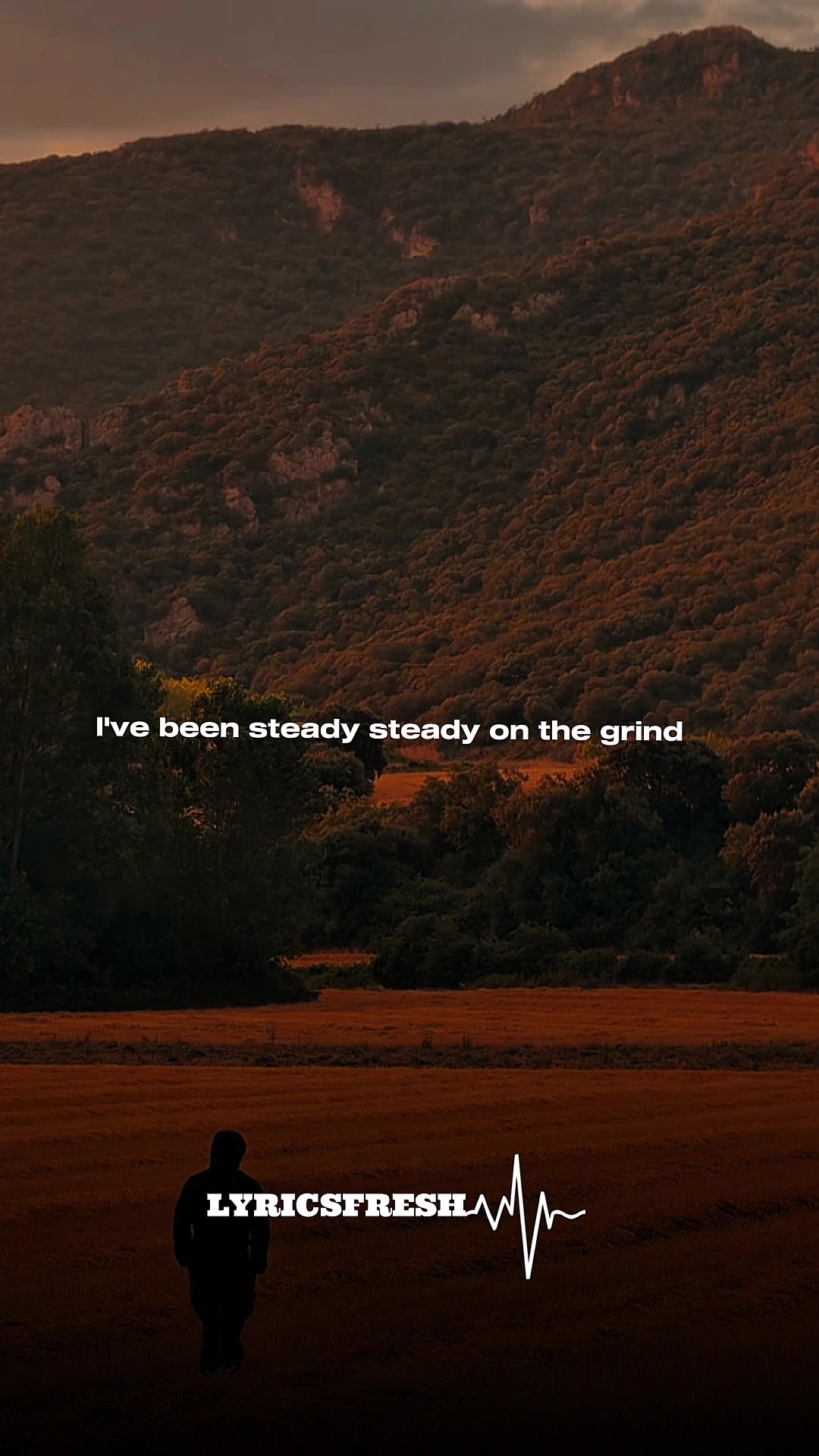 @𝐋𝐲𝐫𝐢𝐜𝐬𝐟𝐫𝐞𝐬𝐡